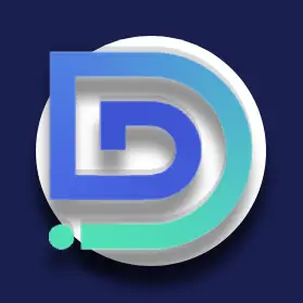 logo deliwrapp & Co